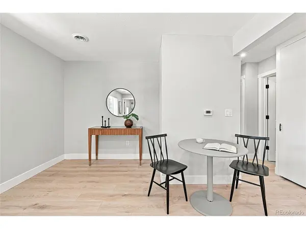 2711 S Linley, Denver, CO 80236