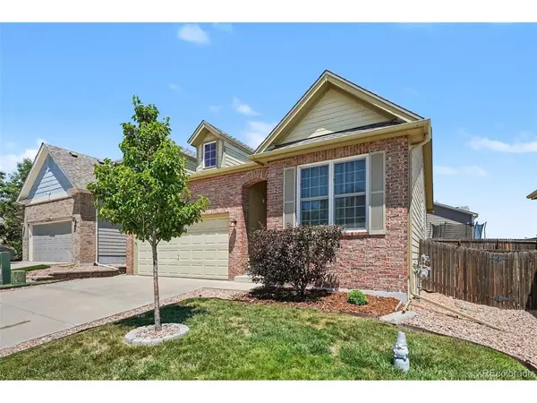 11938 Rodez, Peyton, CO 80831