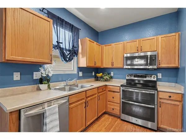 11938 Rodez, Peyton, CO 80831