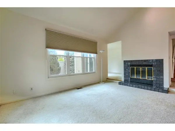 2267 S Yosemite, Denver, CO 80231