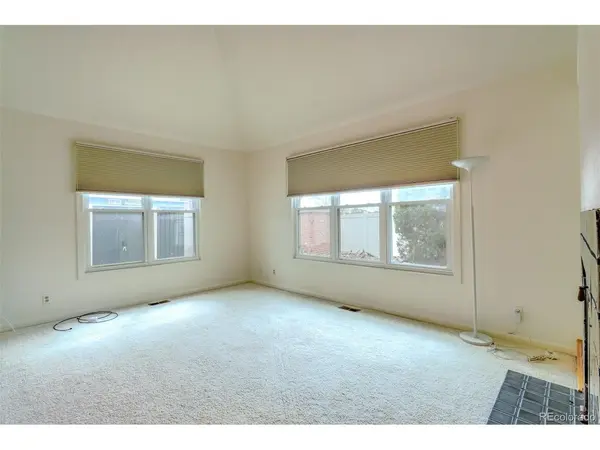 2267 S Yosemite, Denver, CO 80231