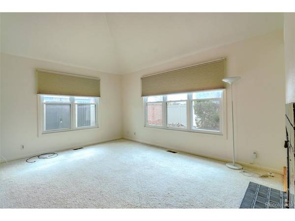 2267 S Yosemite, Denver, CO 80231