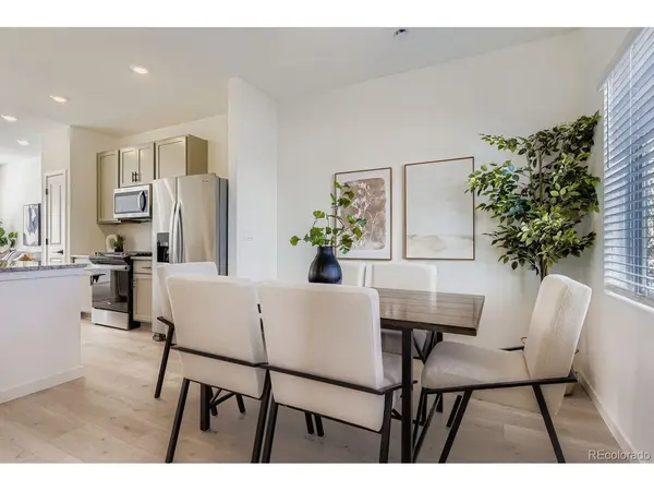 15313 W 69th, Arvada, CO 80007