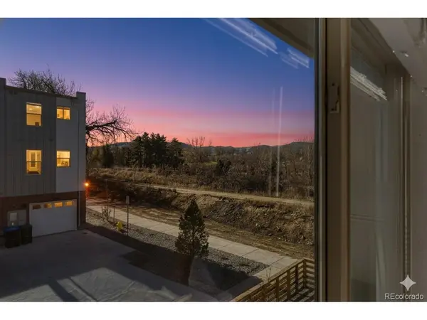 15313 W 69th, Arvada, CO 80007