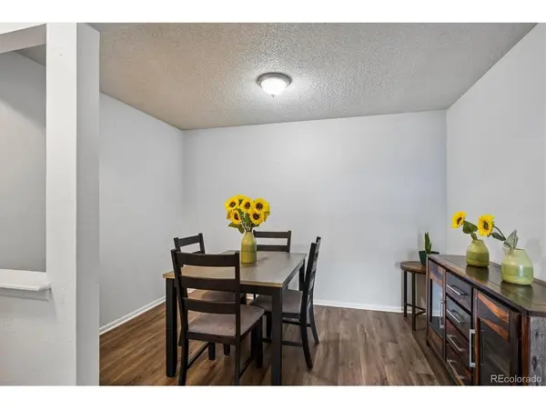 14469 E 1st #B05, Aurora, CO 80011