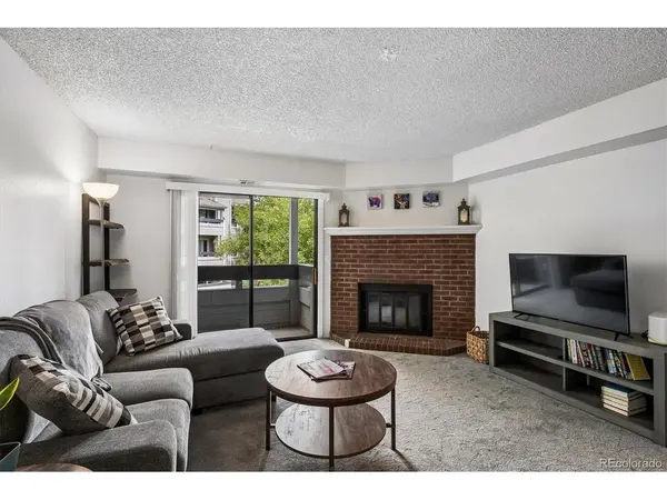 14469 E 1st #B05, Aurora, CO 80011