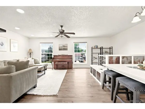 4494 S Alkire, Morrison, CO 80465