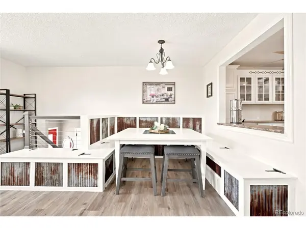 4494 S Alkire, Morrison, CO 80465
