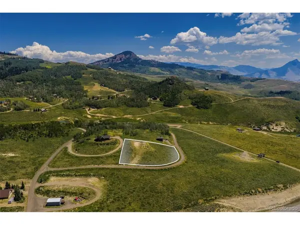 123 GCR 281, Kremmling, CO 80459