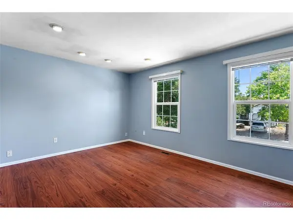 1495 S Biscay, Aurora, CO 80017