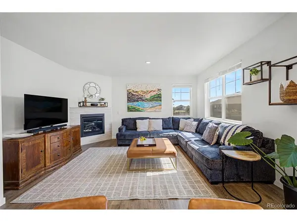 1793 Vantage, Berthoud, CO 80513