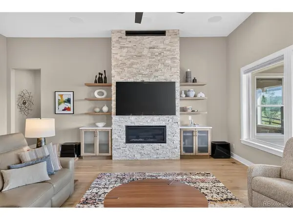227 Scrubjay, Castle Rock, CO 80104