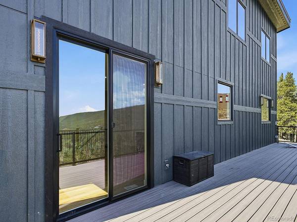 1000 Highpoint, Black Hawk, CO 80422
