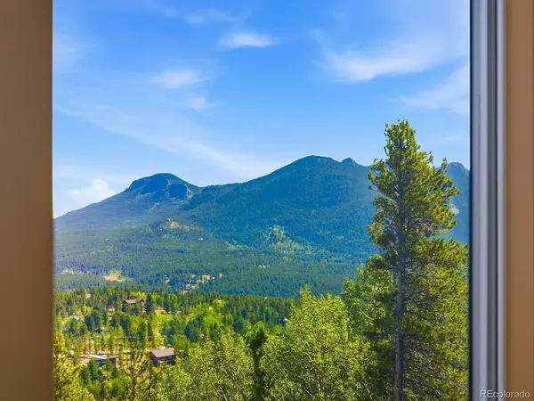 1000 Highpoint, Black Hawk, CO 80422