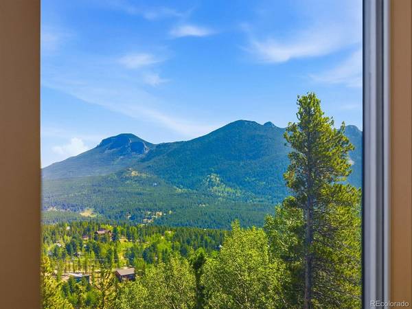 1000 Highpoint, Black Hawk, CO 80422