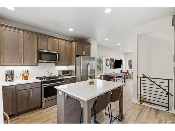 419 N Chestnut, Colorado Springs, CO 80905