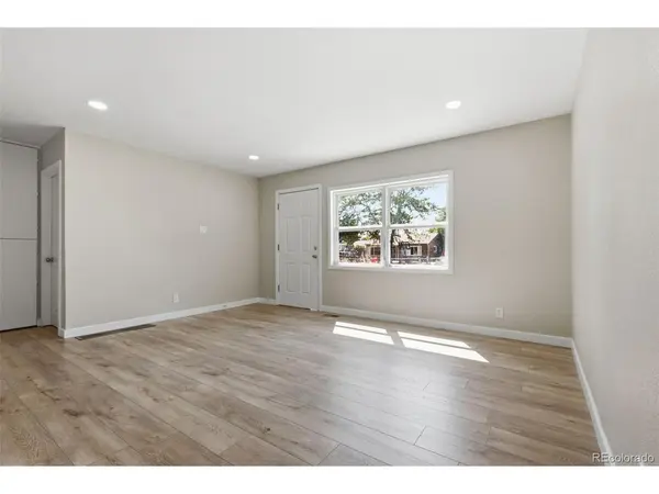 7900 Olive, Commerce City, CO 80022