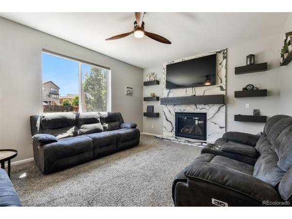 16565 Elk Valley, Monument, CO 80132