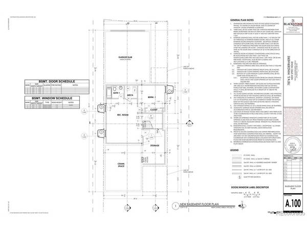7874 S Windermere, Littleton, CO 80120