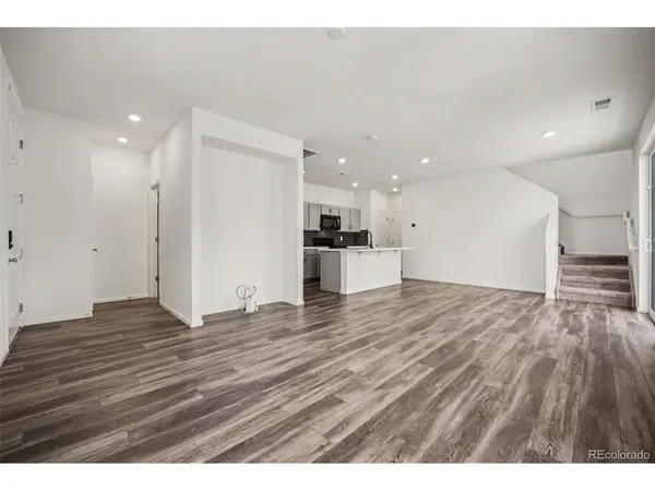 346 Norgay, Erie, CO 80516