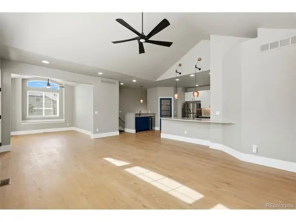 2855 Rock Creek #292, Superior, CO 80027
