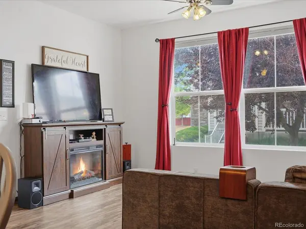163 Blue Bonnet, Brighton, CO 80601
