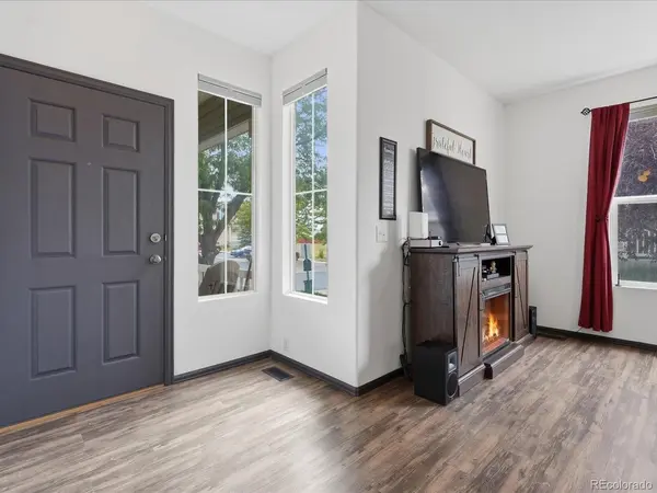 163 Blue Bonnet, Brighton, CO 80601
