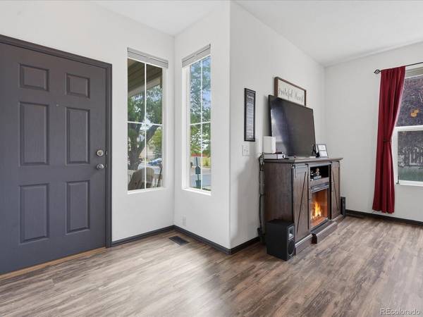163 Blue Bonnet, Brighton, CO 80601