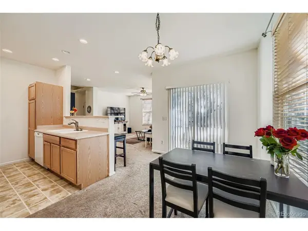 208 Remuda Lane, Lafayette, CO 80026