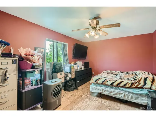6952 Mariposa, Denver, CO 80221