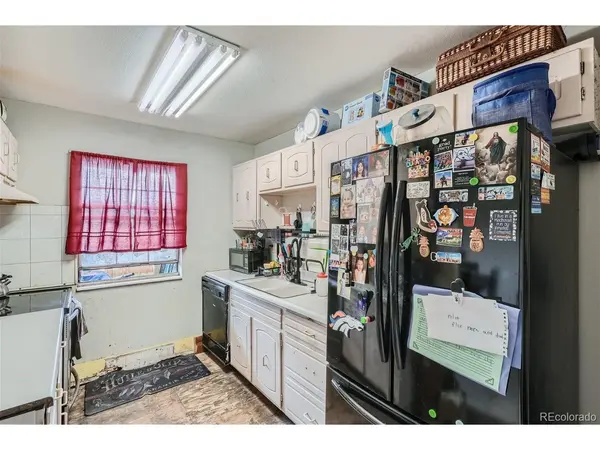 6952 Mariposa, Denver, CO 80221
