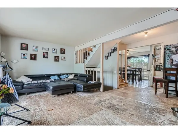 6952 Mariposa, Denver, CO 80221