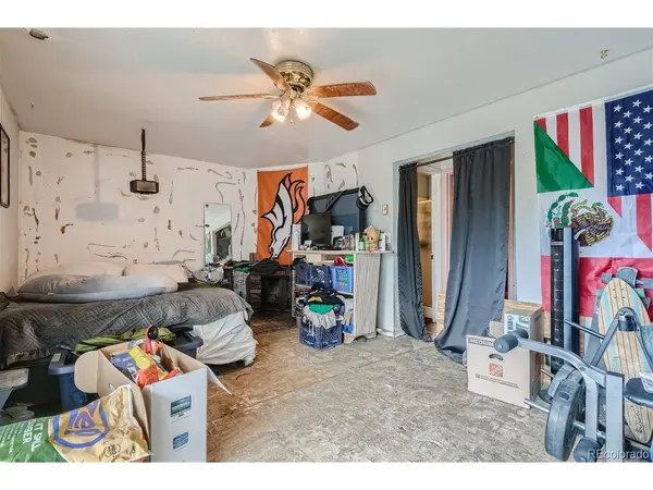 6952 Mariposa, Denver, CO 80221