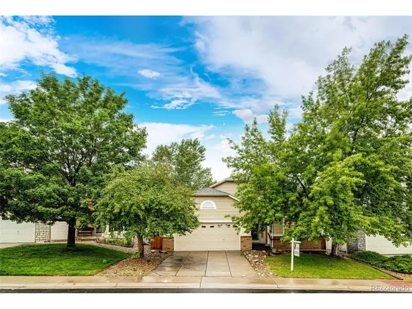 11223 Wintergreen, Parker, CO 80138