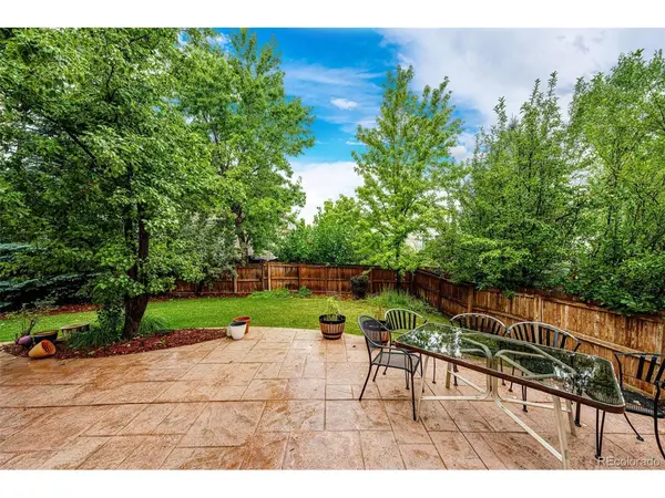 11223 Wintergreen, Parker, CO 80138