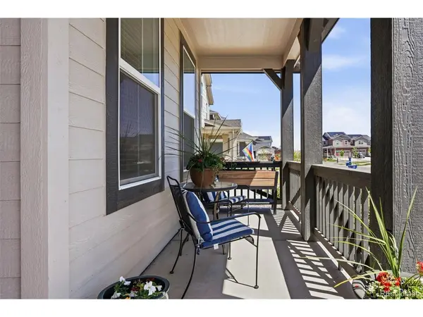 582 Winterfield, Erie, CO 80516