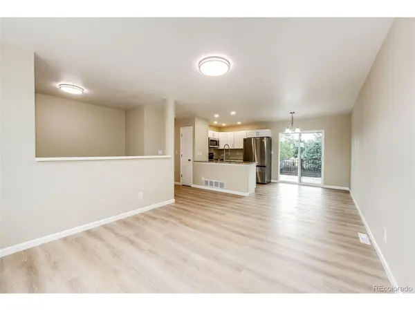 841 S Elbert, Elizabeth, CO 80107