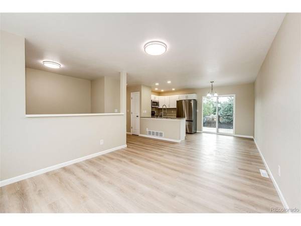 841 S Elbert, Elizabeth, CO 80107
