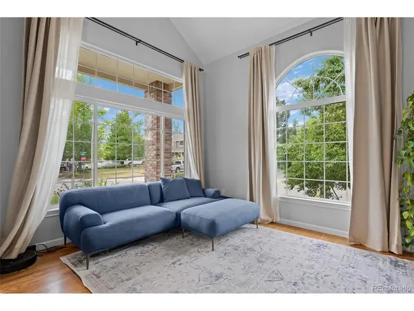 320 Driftwood, Lafayette, CO 80026