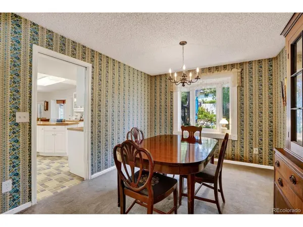 6771 Urban, Arvada, CO 80004