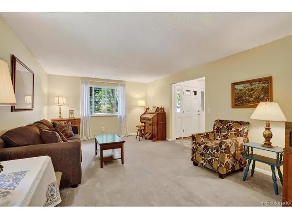 6771 Urban, Arvada, CO 80004