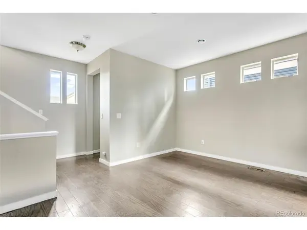 4863 Halifax, Denver, CO 80249