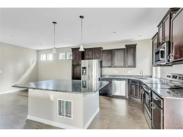 4863 Halifax, Denver, CO 80249
