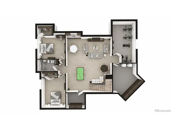30194 Imperial, Elizabeth, CO 80107