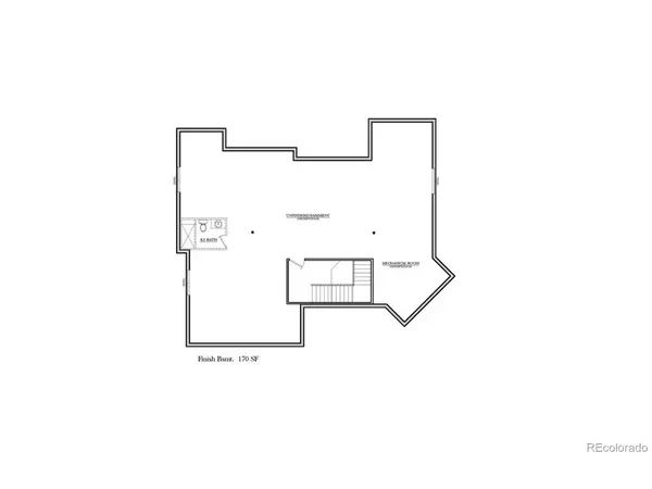 30194 Imperial, Elizabeth, CO 80107