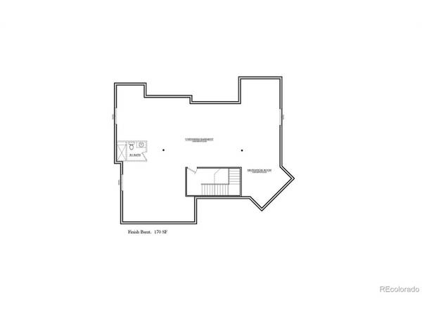 30194 Imperial, Elizabeth, CO 80107