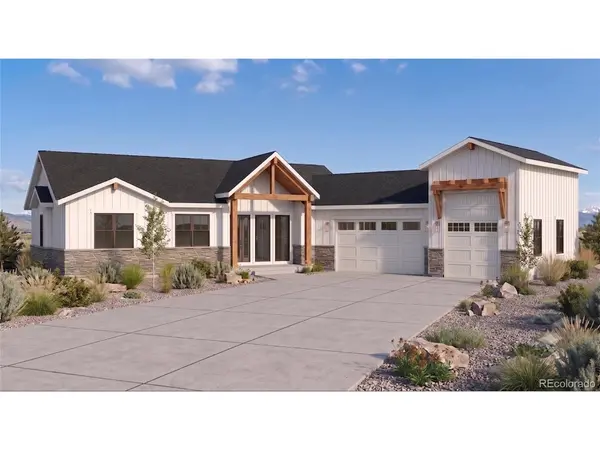 30194 Imperial, Elizabeth, CO 80107