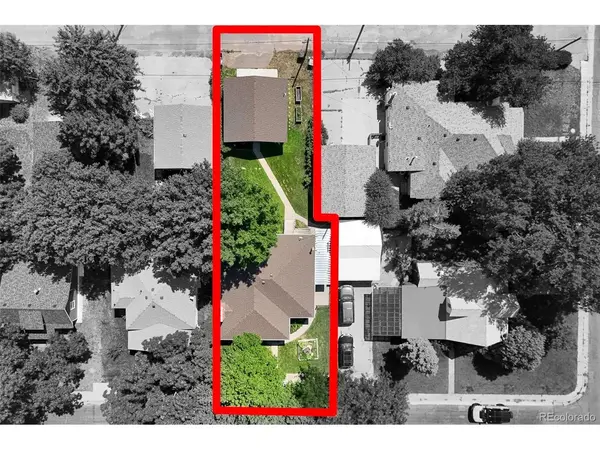 322 Emerson, Wray, CO 80758