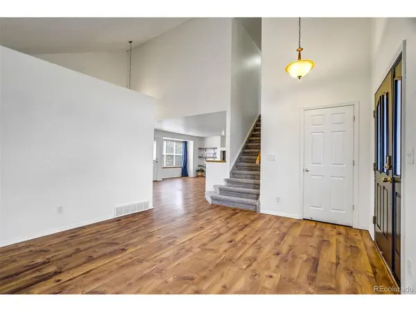 8162 Postrock, Colorado Springs, CO 80951