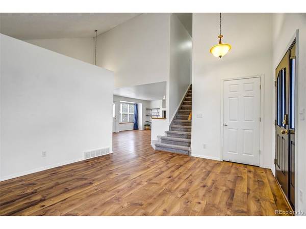 8162 Postrock, Colorado Springs, CO 80951